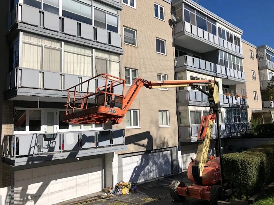 Images Not Just Caulking
