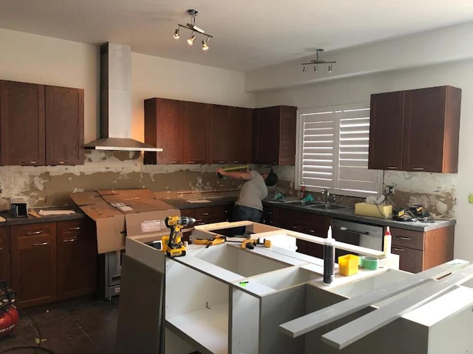 Images Not Just Caulking