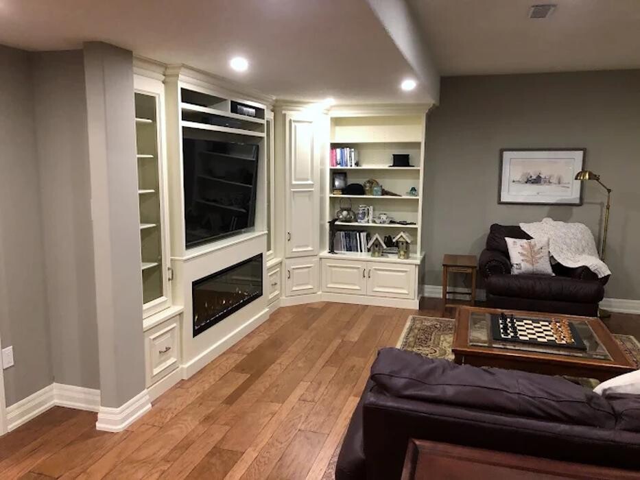Images Not Just Caulking