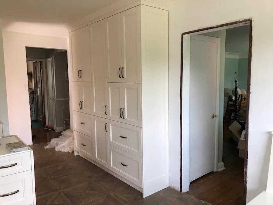 Images Not Just Caulking