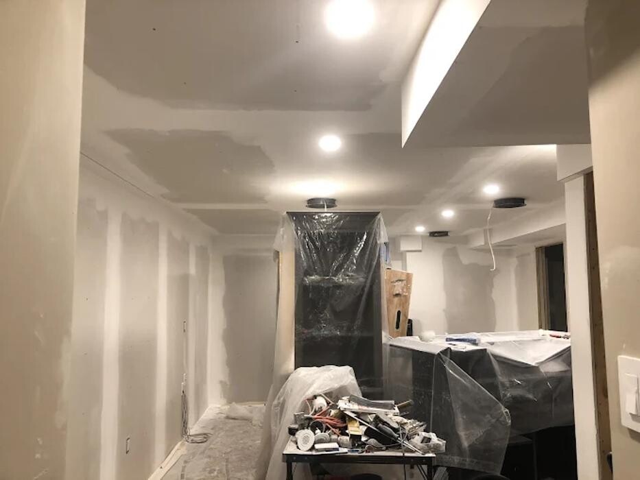 Images Not Just Caulking
