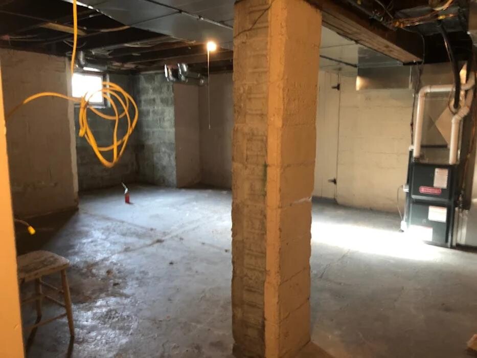 Images Not Just Caulking