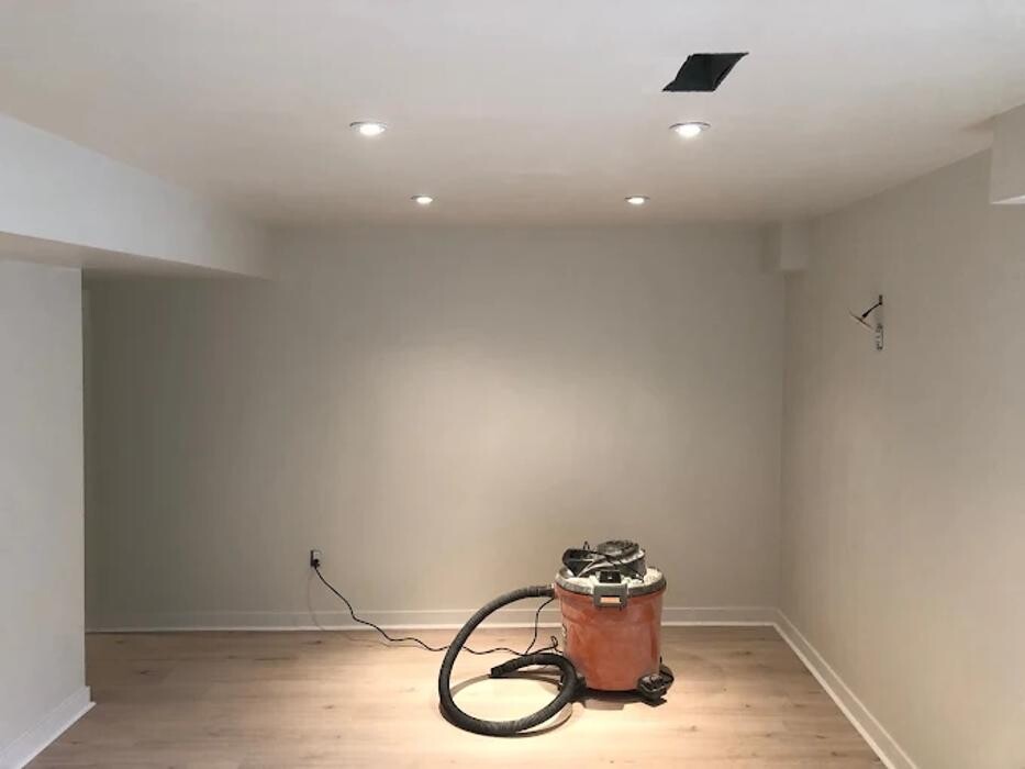 Images Not Just Caulking
