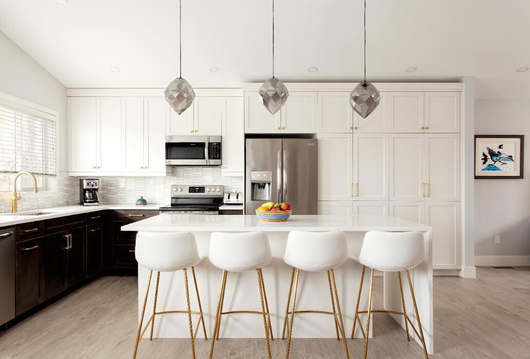 Images TENTEN kitchens