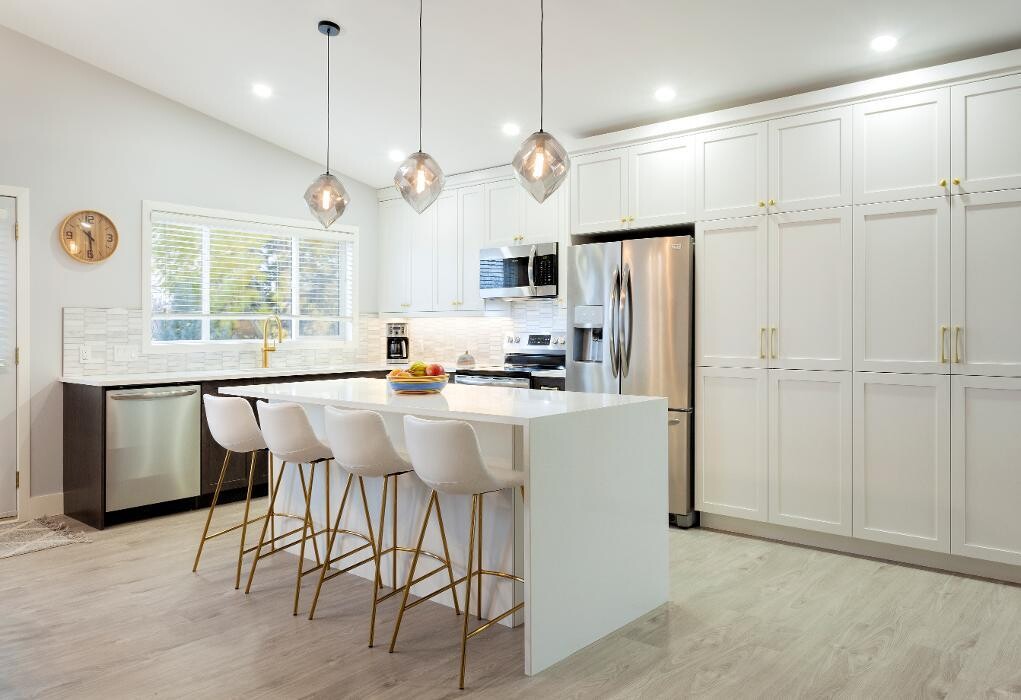 Images TENTEN kitchens