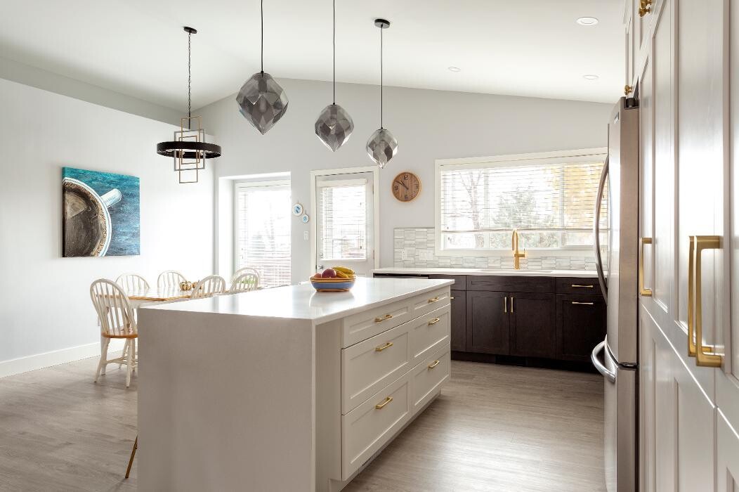 Images TENTEN kitchens