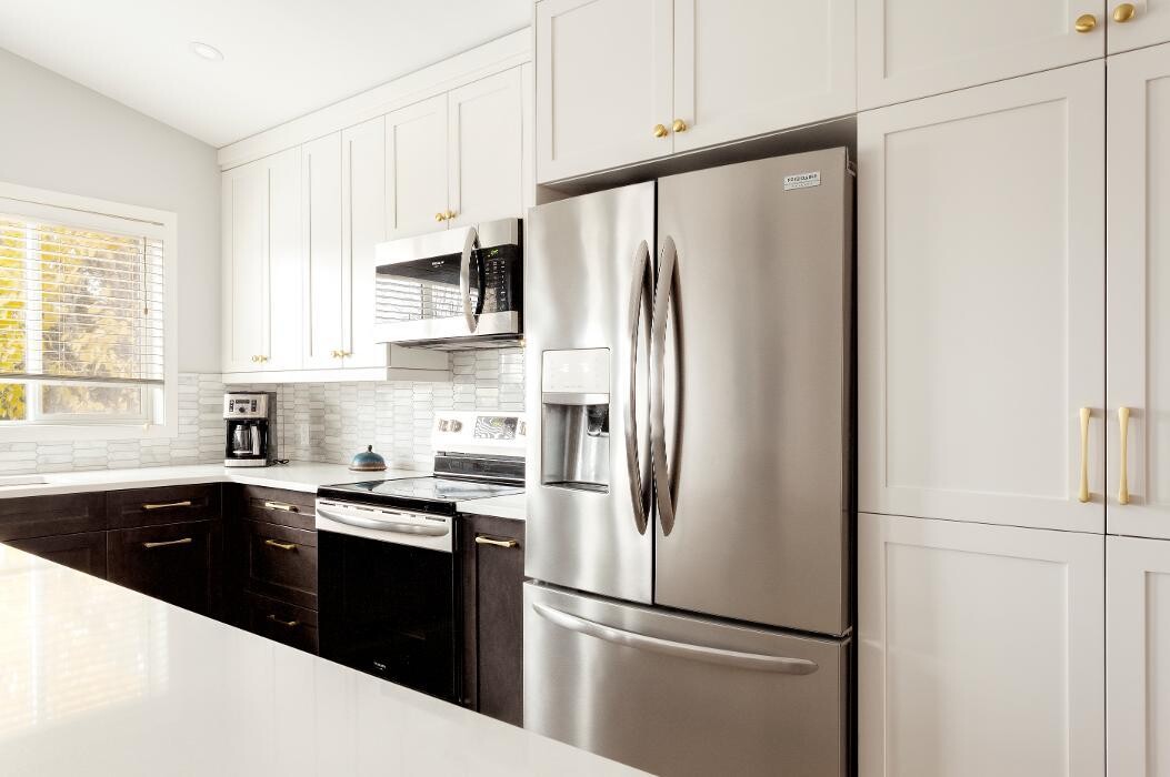 Images TENTEN kitchens
