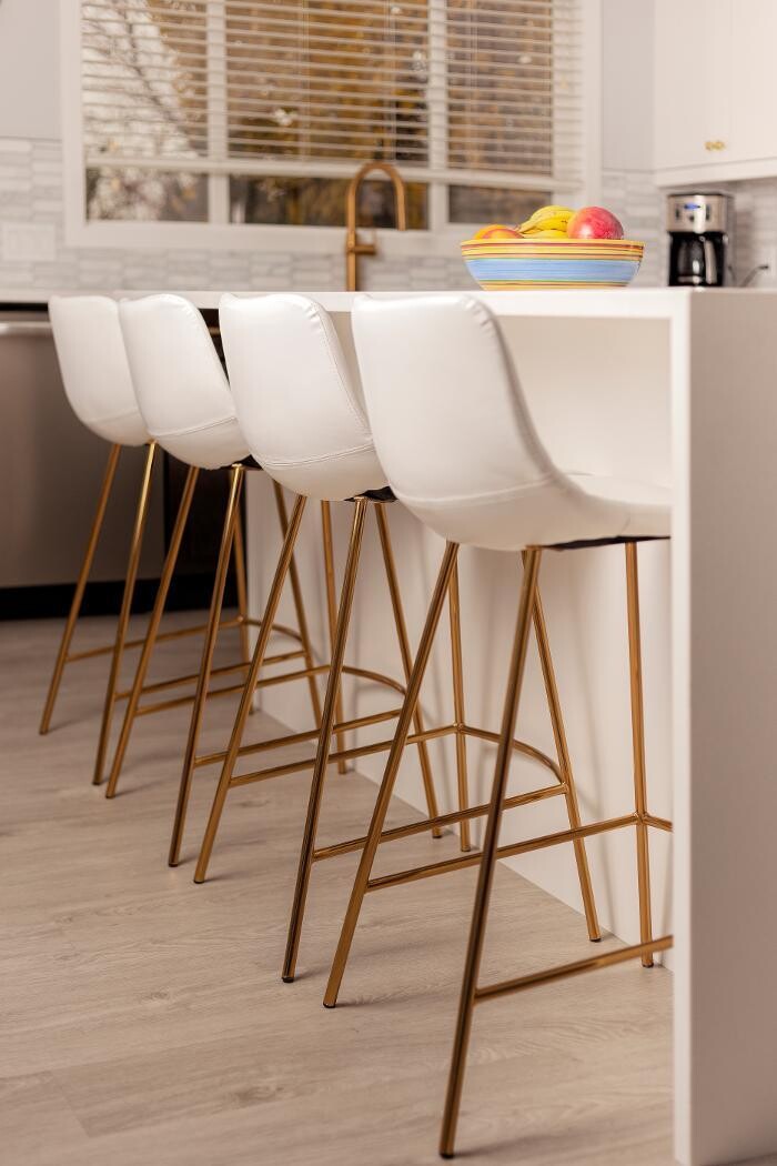 Images TENTEN kitchens