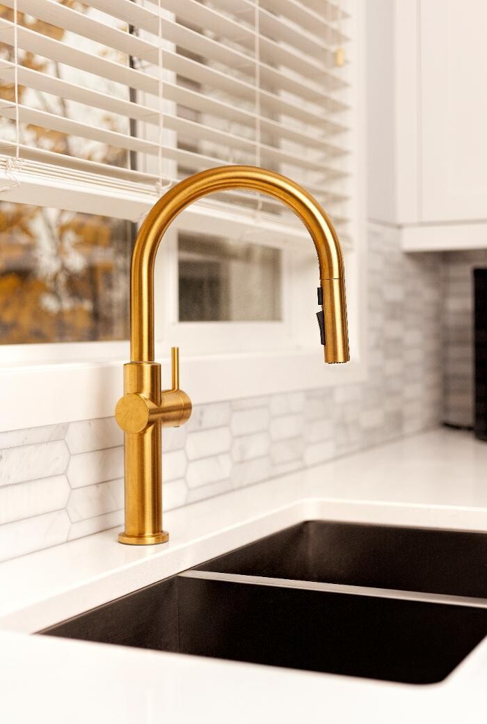 Images TENTEN kitchens