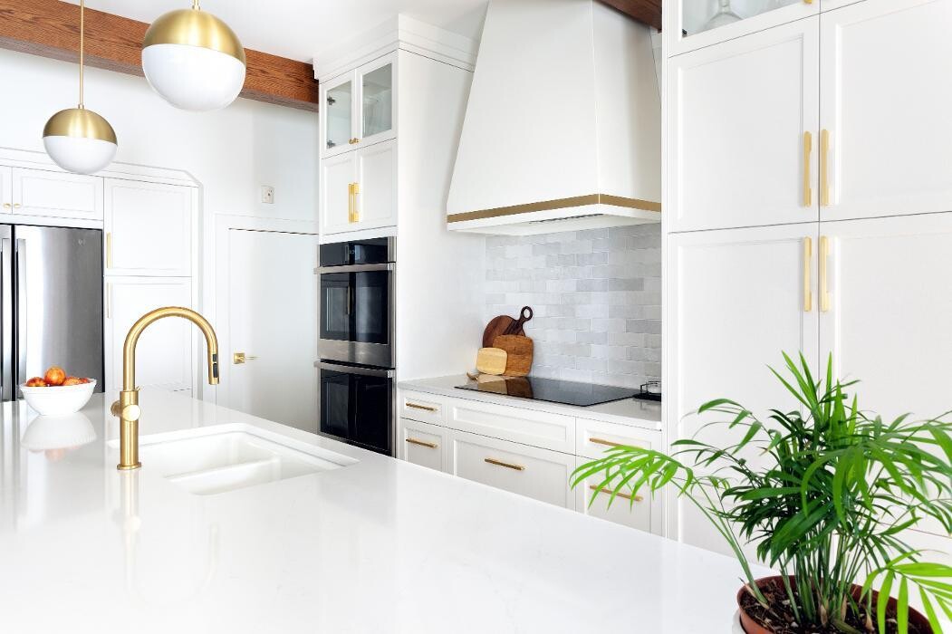 Images TENTEN kitchens