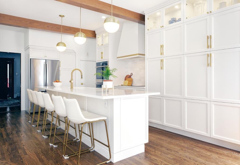 Images TENTEN kitchens