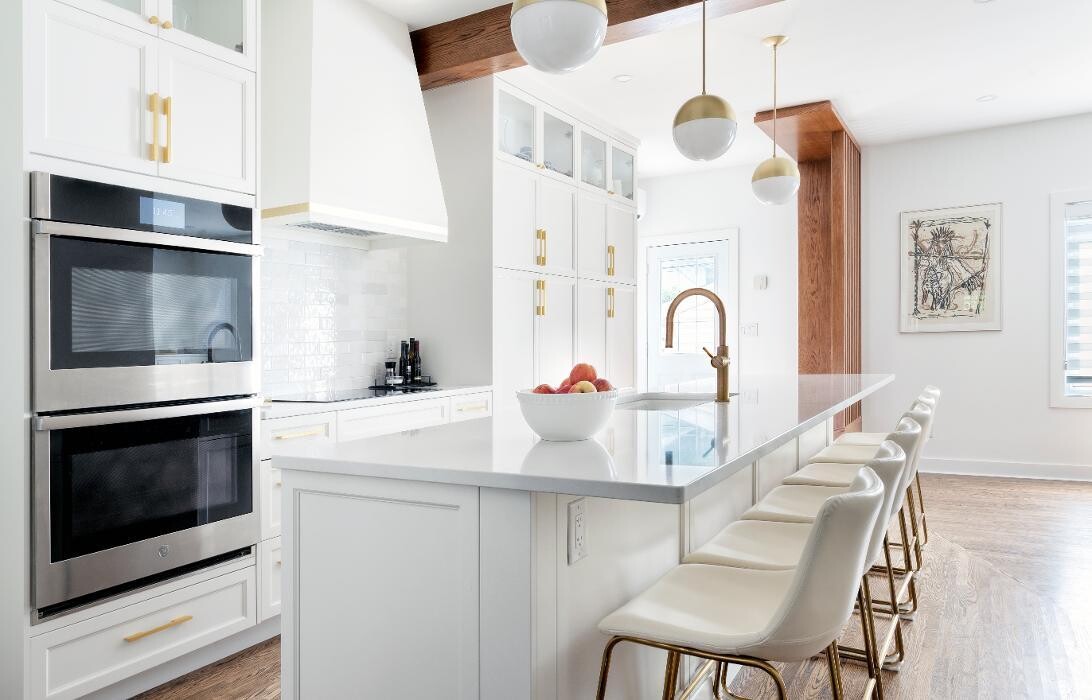 Images TENTEN kitchens