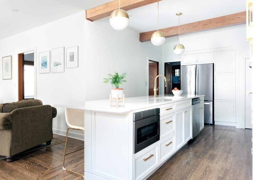 Images TENTEN kitchens