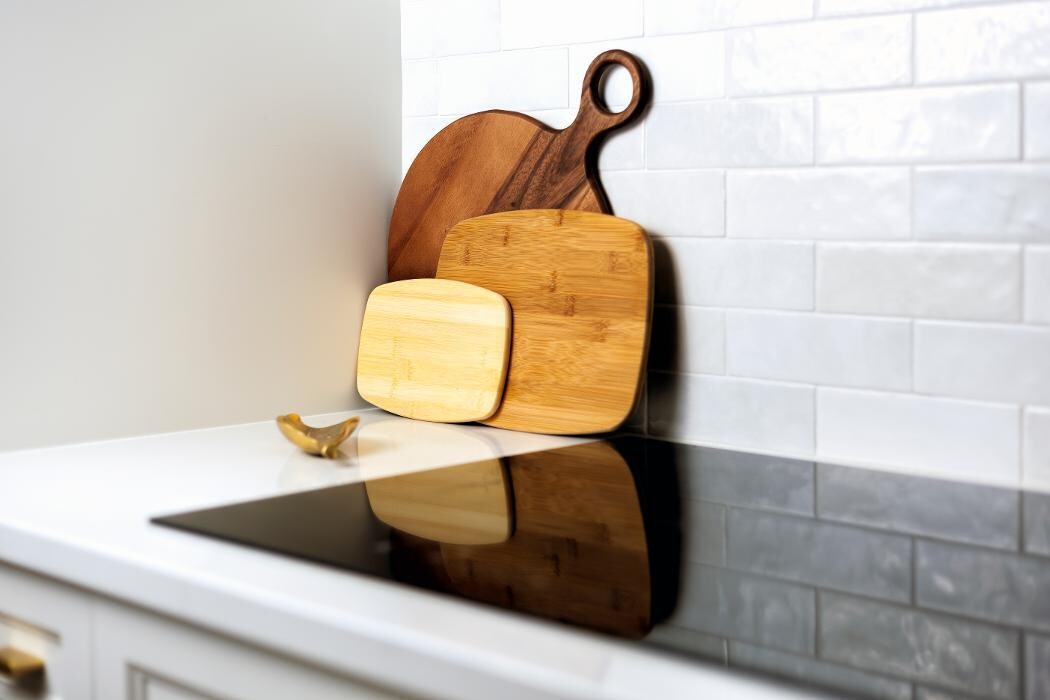 Images TENTEN kitchens