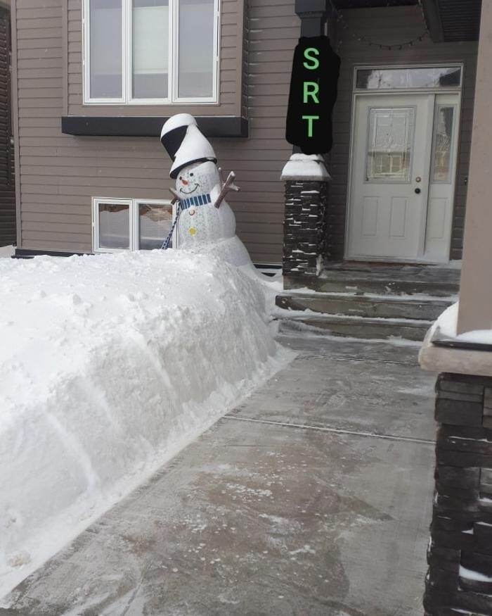 Images Srt Turf Services Ltd.