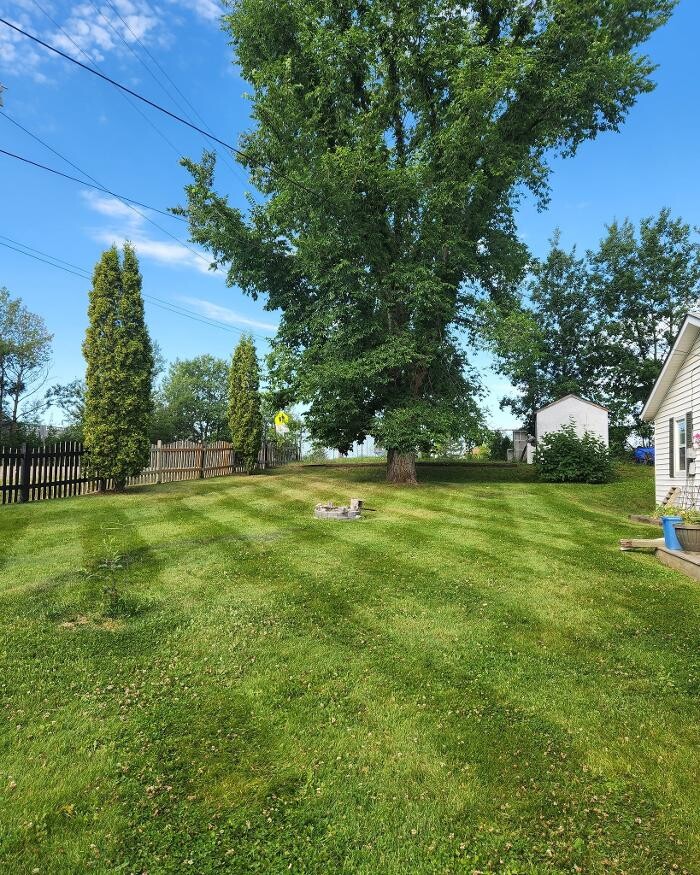 Images Srt Turf Services Ltd.