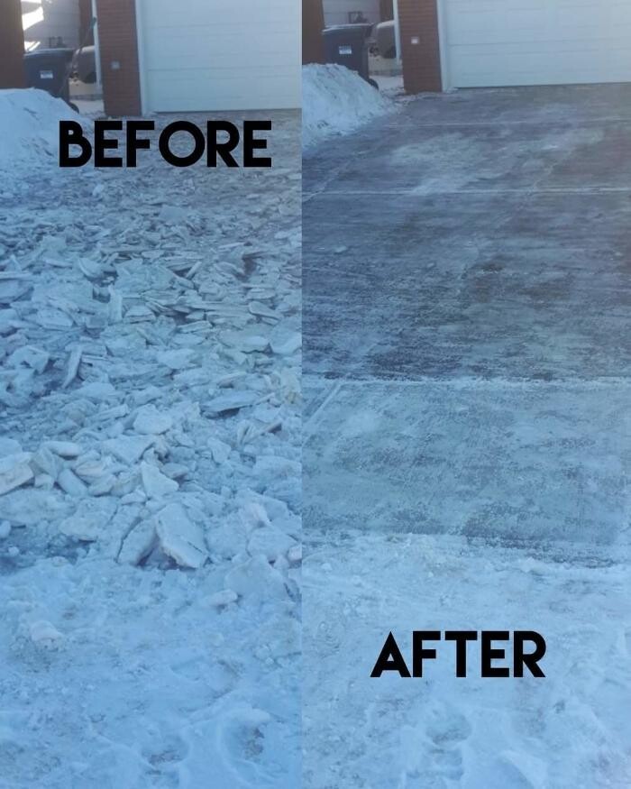 Images Srt Turf Services Ltd.