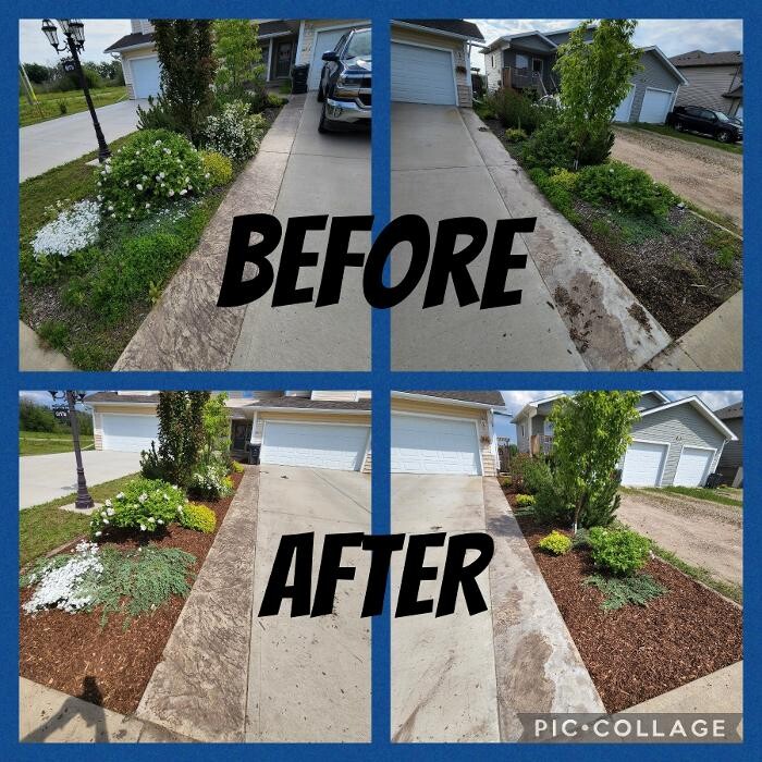 Images Srt Turf Services Ltd.