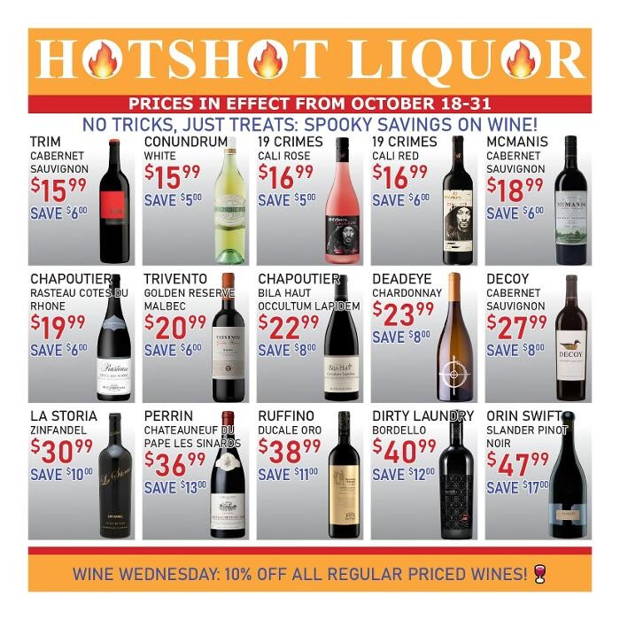 Images South Park Liquor