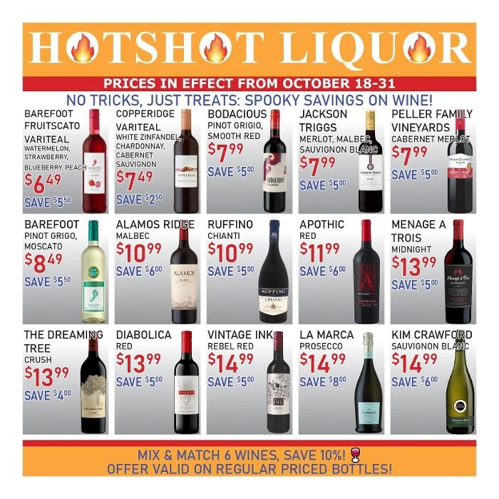 Images South Park Liquor