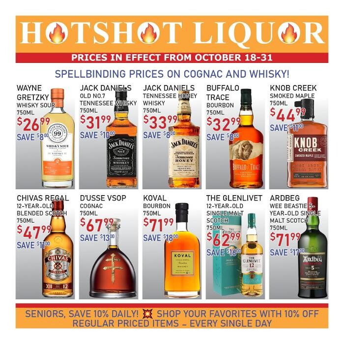 Images South Park Liquor