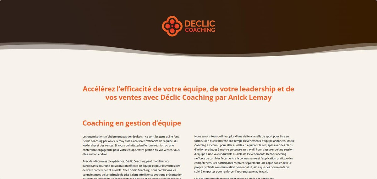 Images JPL services-conseils et solutions web (JPL Solutions) inc.