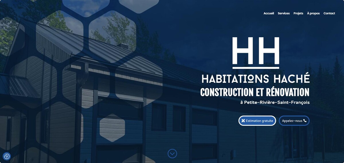 Images JPL services-conseils et solutions web (JPL Solutions) inc.