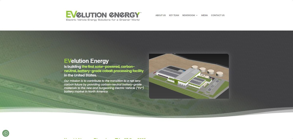 Images JPL services-conseils et solutions web (JPL Solutions) inc.