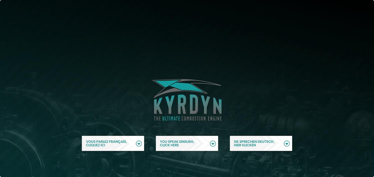 Images JPL services-conseils et solutions web (JPL Solutions) inc.