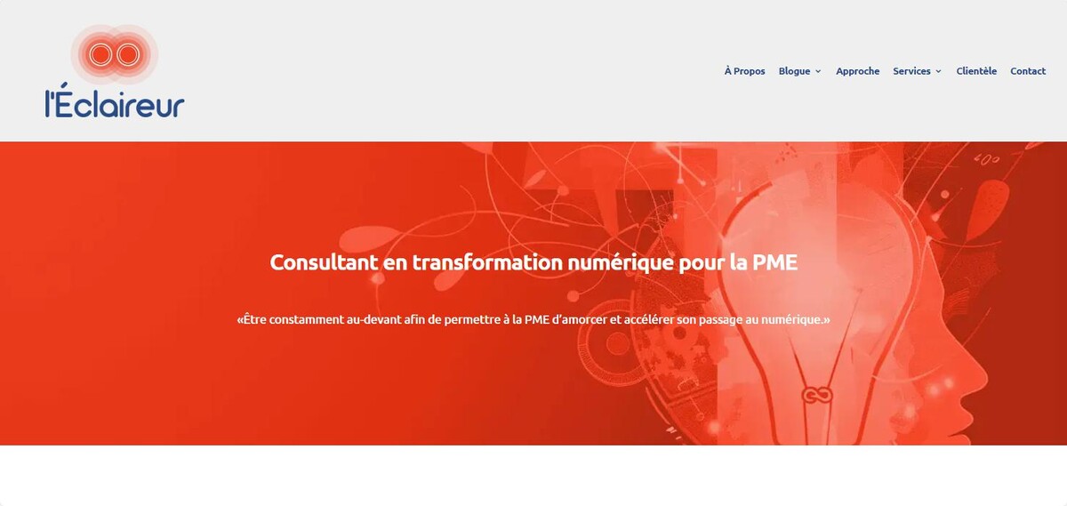 Images JPL services-conseils et solutions web (JPL Solutions) inc.