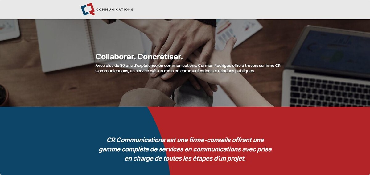 Images JPL services-conseils et solutions web (JPL Solutions) inc.