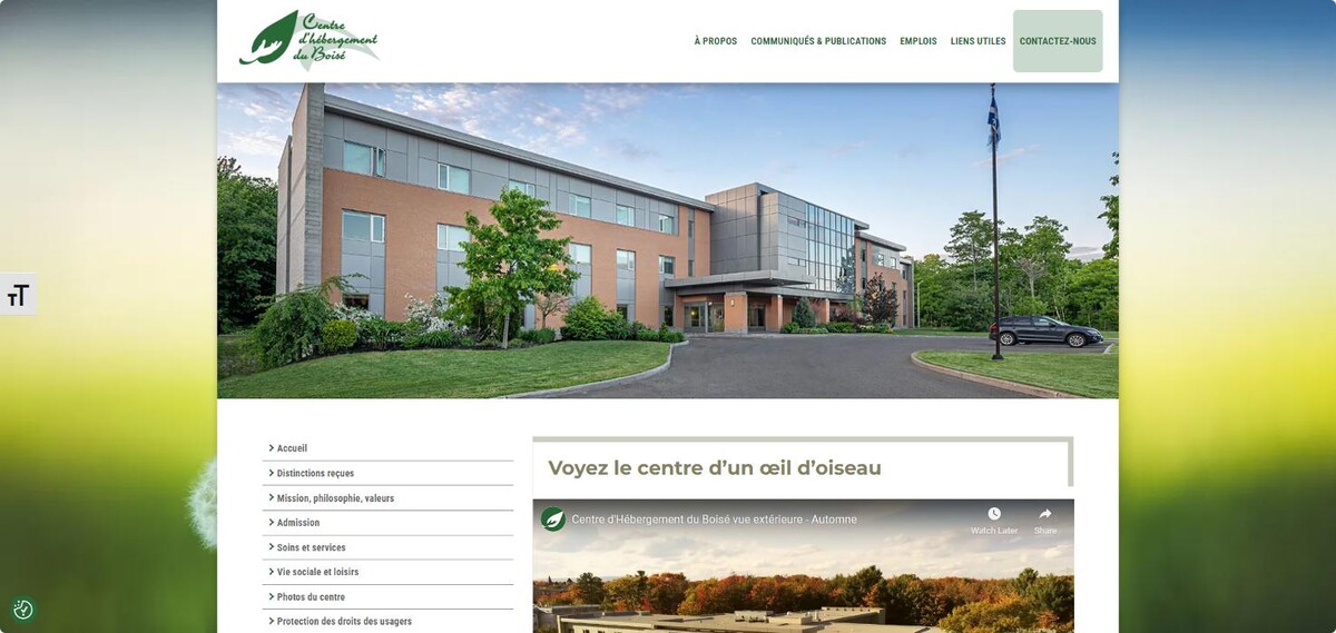 Images JPL services-conseils et solutions web (JPL Solutions) inc.