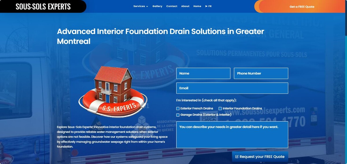 Images JPL services-conseils et solutions web (JPL Solutions) inc.