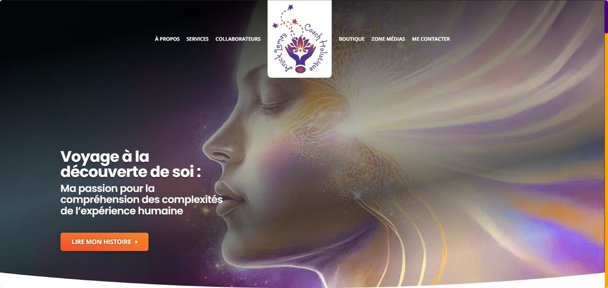 Images JPL services-conseils et solutions web (JPL Solutions) inc.