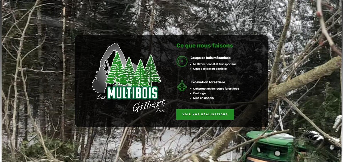 Images JPL services-conseils et solutions web (JPL Solutions) inc.