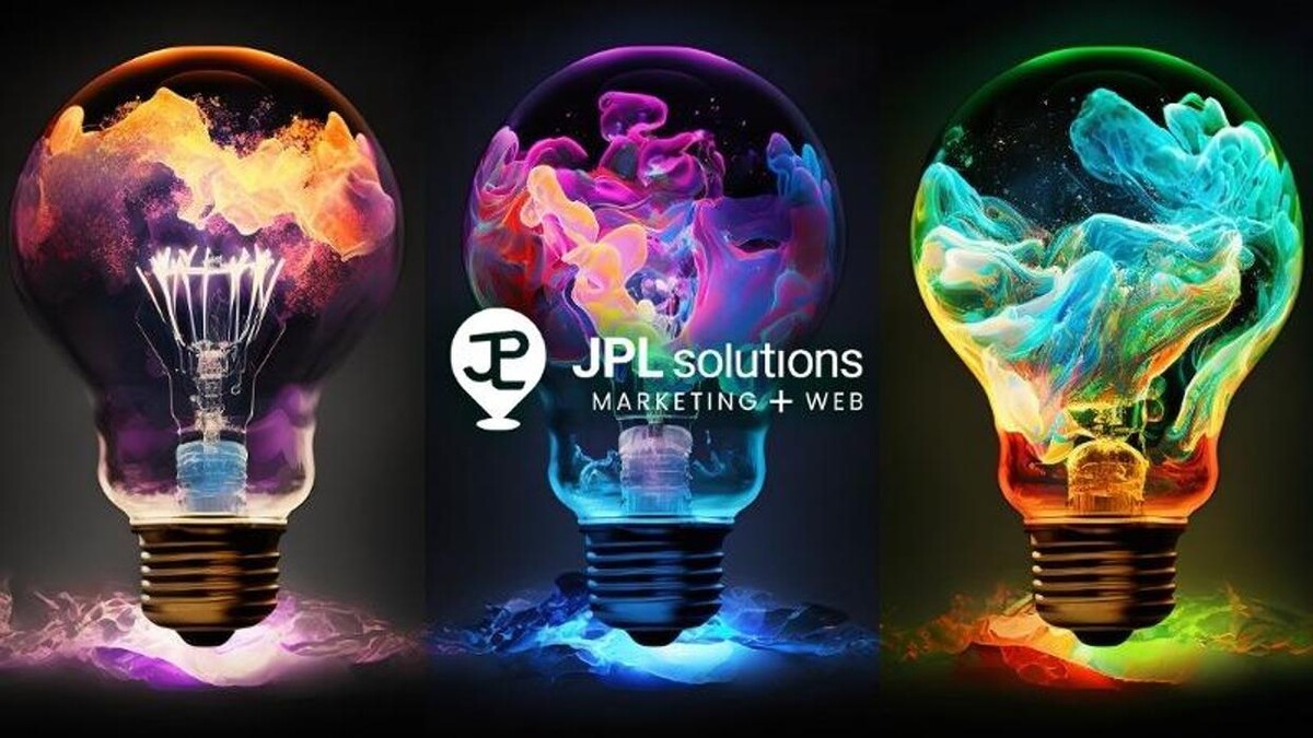 Images JPL services-conseils et solutions web (JPL Solutions) inc.