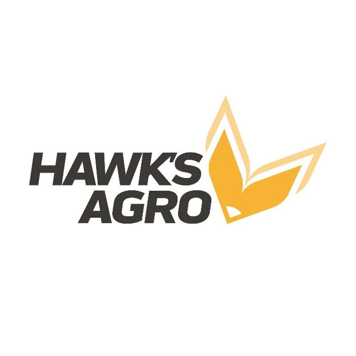 Images Hawks Agro Swift Current