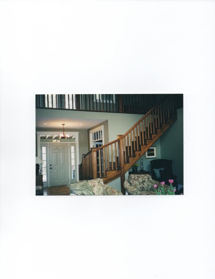 Images John's Painting and Decorating