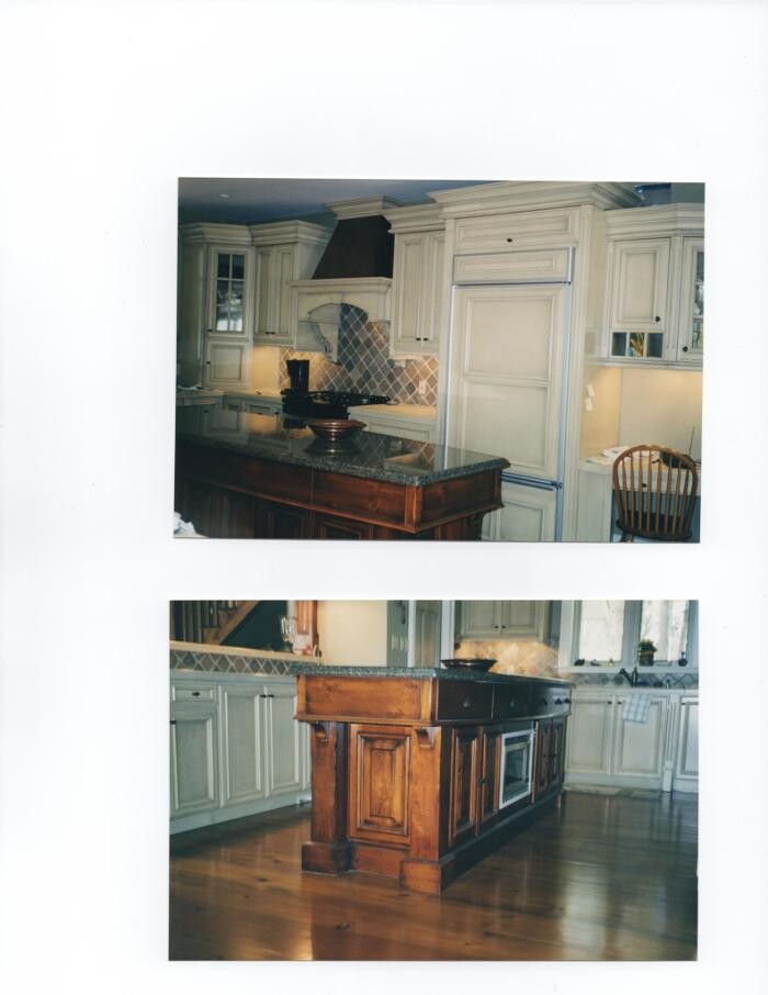 Images John's Painting and Decorating