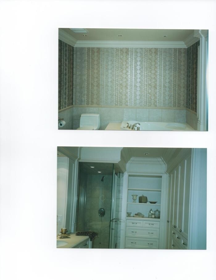 Images John's Painting and Decorating