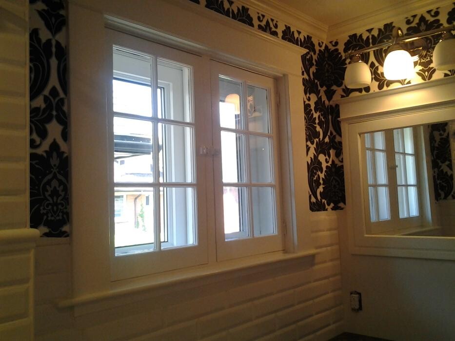 Images John's Painting and Decorating