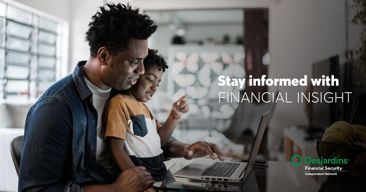 Images Jeff H Barrett CIM FCSI - Investment Advisor