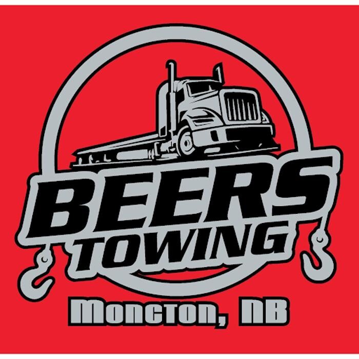 Images Beers Towing