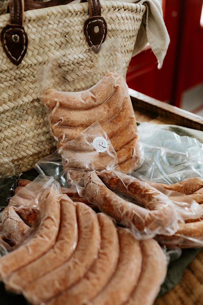 Images Fermes Rudbeckie