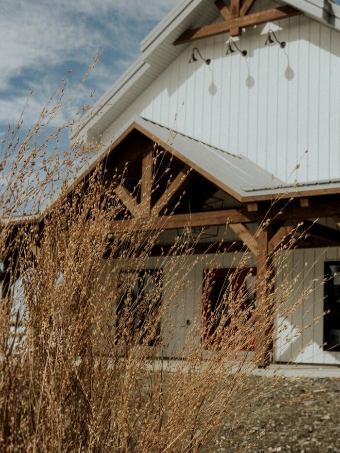 Images Fermes Rudbeckie