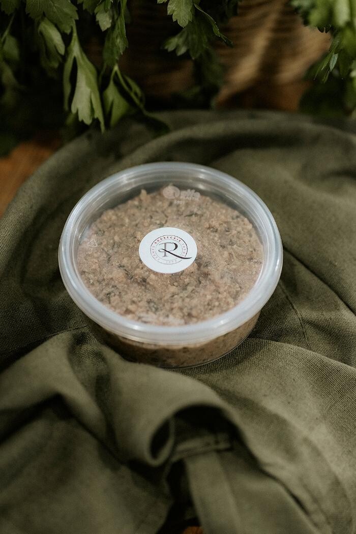 Images Fermes Rudbeckie