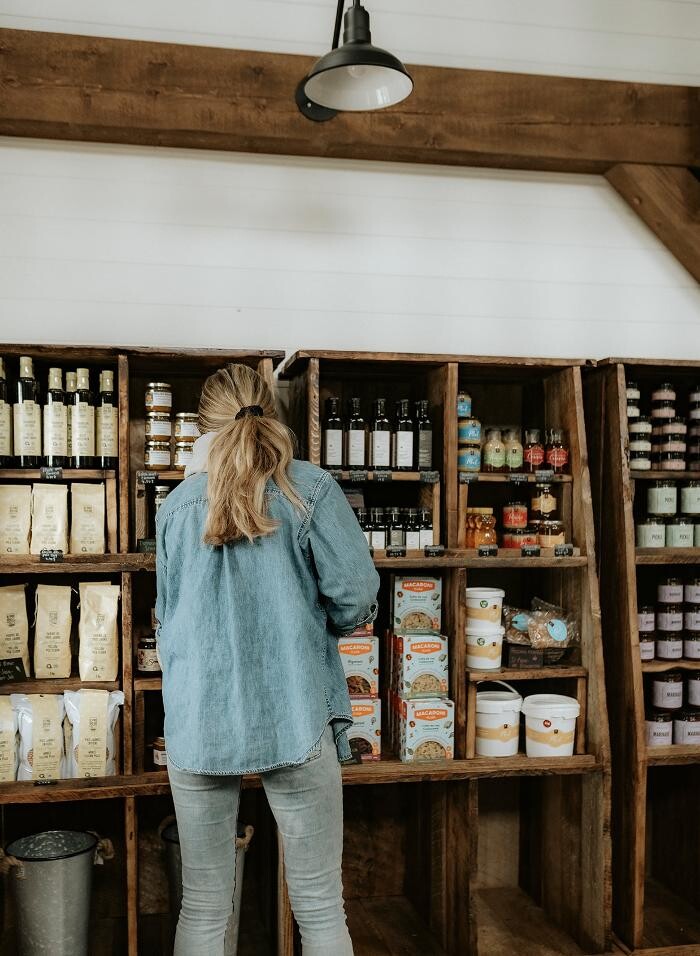 Images Fermes Rudbeckie