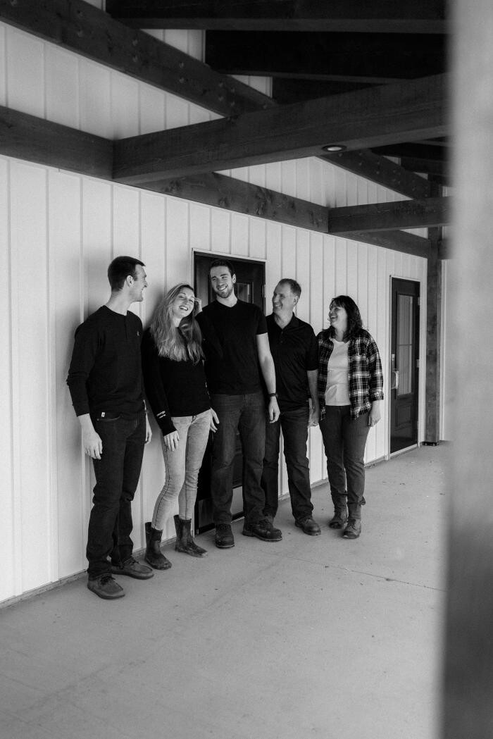 Images Fermes Rudbeckie