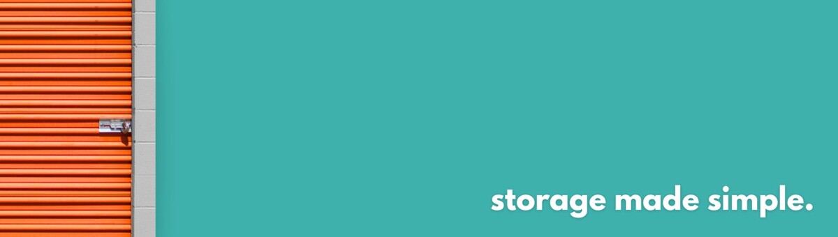 Images Make Space Storage - Kitchener