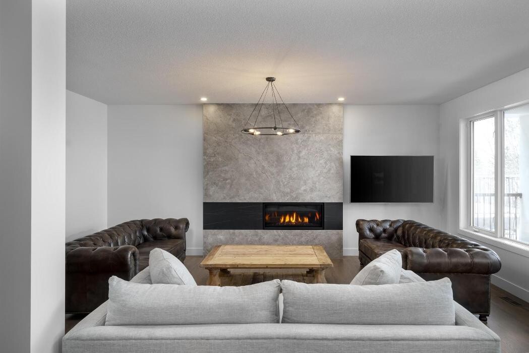 Images Rusch Design Build